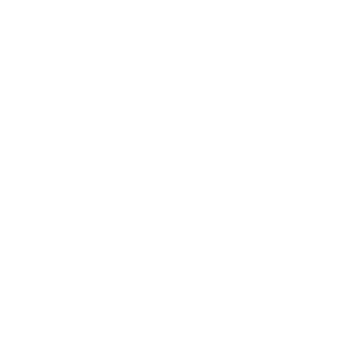 Studio Dentistico Dott. Luigi Giorgi
